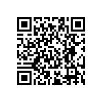 YC248-FR-07150RL QRCode