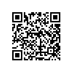 YC248-FR-07154KL QRCode