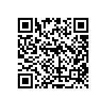 YC248-FR-07165KL QRCode