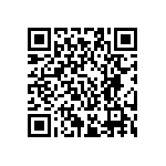 YC248-FR-07169KL QRCode