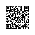 YC248-FR-07169RL QRCode