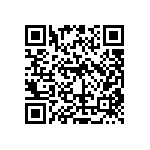 YC248-FR-0716K2L QRCode