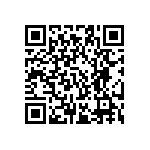 YC248-FR-0716K9L QRCode