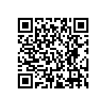 YC248-FR-0716R9L QRCode