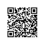 YC248-FR-07174KL QRCode