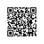 YC248-FR-0717R8L QRCode