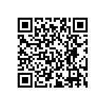 YC248-FR-07187RL QRCode