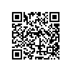 YC248-FR-0718R2L QRCode