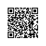 YC248-FR-0718R7L QRCode