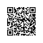 YC248-FR-0719K6L QRCode