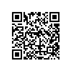 YC248-FR-071K43L QRCode