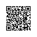 YC248-FR-071K47L QRCode