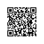 YC248-FR-071K69L QRCode