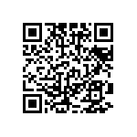 YC248-FR-071K78L QRCode