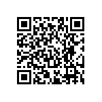 YC248-FR-071K82L QRCode