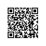 YC248-FR-071K87L QRCode