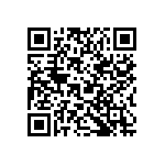 YC248-FR-0720KL QRCode