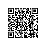 YC248-FR-0720R5L QRCode