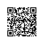 YC248-FR-07210RL QRCode