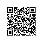 YC248-FR-0721KL QRCode