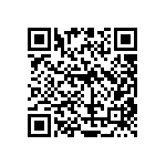 YC248-FR-07220KL QRCode