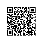 YC248-FR-0722R1L QRCode