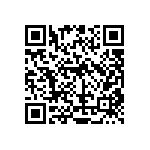 YC248-FR-07232KL QRCode