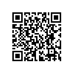 YC248-FR-07237RL QRCode