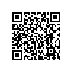 YC248-FR-0724K3L QRCode