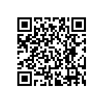 YC248-FR-0724R9L QRCode