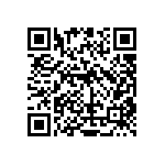 YC248-FR-07267KL QRCode