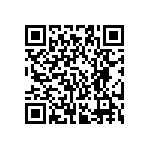 YC248-FR-0726K7L QRCode