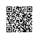 YC248-FR-0727KL QRCode