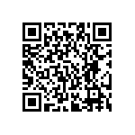 YC248-FR-0728K7L QRCode