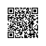 YC248-FR-07294KL QRCode