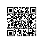 YC248-FR-072K05L QRCode