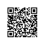 YC248-FR-072K2L QRCode