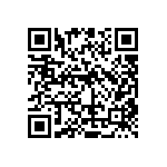 YC248-FR-072K32L QRCode