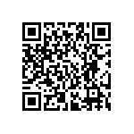 YC248-FR-072K55L QRCode