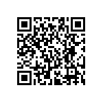 YC248-FR-072K67L QRCode