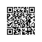 YC248-FR-07301KL QRCode