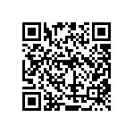 YC248-FR-07301RL QRCode