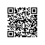 YC248-FR-07309KL QRCode