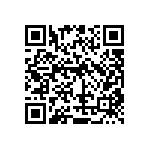 YC248-FR-07309RL QRCode