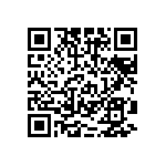 YC248-FR-0730K1L QRCode