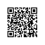 YC248-FR-0730K9L QRCode