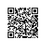 YC248-FR-07316KL QRCode