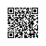 YC248-FR-07324KL QRCode