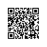 YC248-FR-0732K4L QRCode