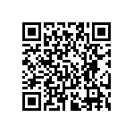 YC248-FR-0732R4L QRCode